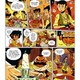 Illustration for article titled Nobrow exclusive: iFantasy Sports 2 /iexplores baseball’s mystical side